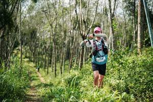 BIB: 
                            <button type="button" onclick="openModal(26293290)" class="btn btn-primary btn-sm float-right btn-popup" data-toggle="modal" data-target=".modal-high-quality">
                        <i class="fas fa-shopping-cart"></i> Add to Cart
                    </button>
                                            <button type="button" onclick="isThisMe(26293290, true)" class="btn btn-success btn-sm float-right btn-popup btn-isme hidden" data-toggle="tooltip" data-placement="bottom" title="นี่คือรูปของคุณใช่ไหม คลิกที่นี่เพื่อเอาเข้าอัลบั้ม">
                        <i class="fas fa-plus"></i> Add to album
                    </button>
                    <button type="button" onclick="isThisMe(26293290, false)" class="btn btn-warning btn-sm float-right btn-popup btn-isnotme hidden">
                        <i class="fas fa-ban"></i> Remove from album
                    </button>